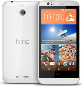 htc_desire_510.png