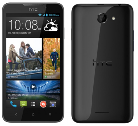 htc_desire_516.png