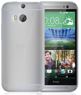 pro_htc_one_m8.png
