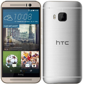 htc_one_m9.png