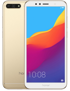 huawei_honor_7a_5.7_inch.png