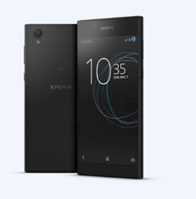 sony_xperia_l1.png