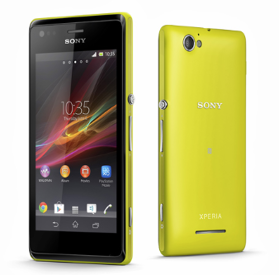 sony_xperia_m.png