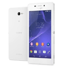 sony_xperia_m2.png