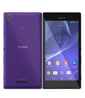 sony_xperia_t3.png