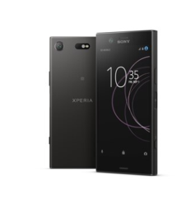 sony_xperia_xz1_compact.png