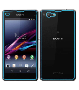 sony_xperia_z1_compact.png