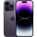 iphone_14_pro.png