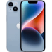 iphone_14.png