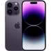 iphone_14_pro.png