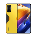poco-f4-gt-yellow!800x800!85.png