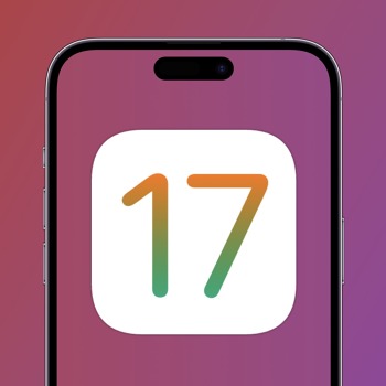 Apple nám představil nejnovější iOS 17! Podívejme se, jaká vylepšení můžeme očekávat.