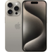 iphone_15_pro.png
