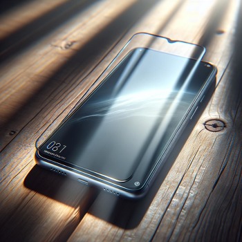 Ochranné sklo Xiaomi 11T Pro: Nejlepší volba pro ochranu vašeho telefonu