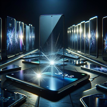 3D tvrzené sklo: Revoluce v ochraně a vizuálním zážitku moderních smartphonů