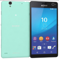 sony_xperia_c4.png