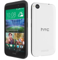htc-desire-320.png