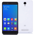 redmi_note_2.png