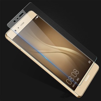 Tvrzené sklo pro Huawei P9 Plus