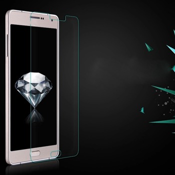 Tvrzené sklo pro Samsung Galaxy A5 (2015)