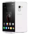 lenovo_a7010_:_k4_note.png