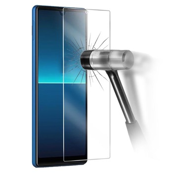 tempered-glass-screen-protector-for-sony-xperia-l4-09042020-01-p.jpg