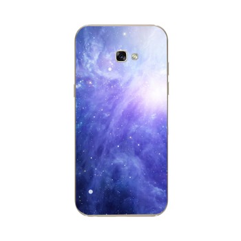 Obal pro Samsung Galaxy A5 (2017)