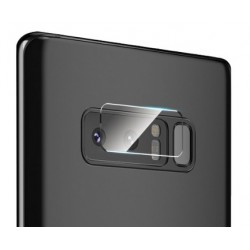 Tvrzené sklo pro kameru Samsung Galaxy Note 8