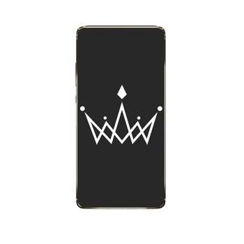 Ochranný obal na mobil  Honor 7S