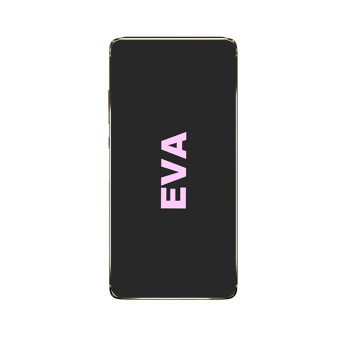 Obal na mobil Nokia 3 - Eva