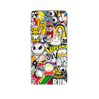 Obal pro mobil iPhone 4/4S