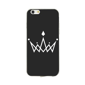 Obal pro iPhone 4/4S