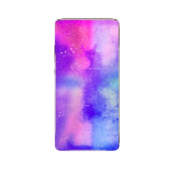 Silikonový kryt pro mobil LG K10 2018