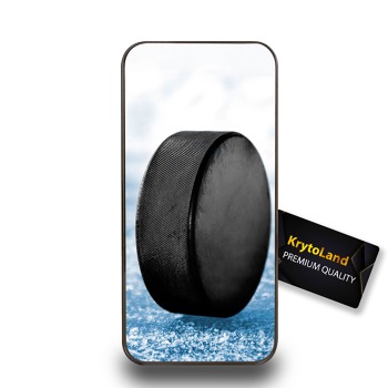 Premium obal pro Samsung Galaxy S6 Edge