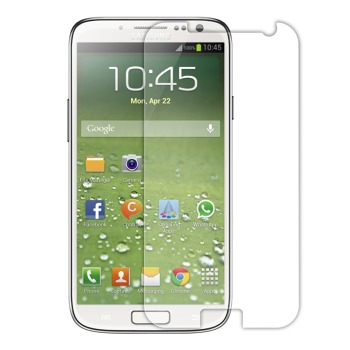 Tvrzené sklo pro Samsung Galaxy S4