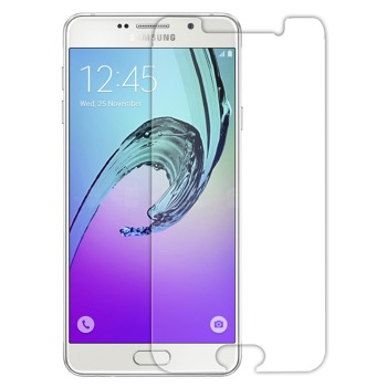 Tvrzené sklo pro Samsung Galaxy A7 (2016)