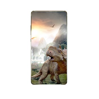 Ochranný kryt pro mobil LG G5
