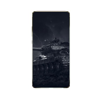 Ochranný obal pro mobil Honor 6A