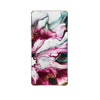 Stylový obal pro mobil Huawei Mate 10