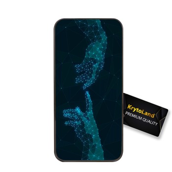 Premium obal pro Samsung Galaxy A6 2018