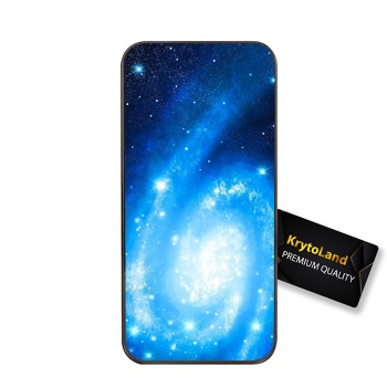 Odolný obal pro Samsung Galaxy A6 2018