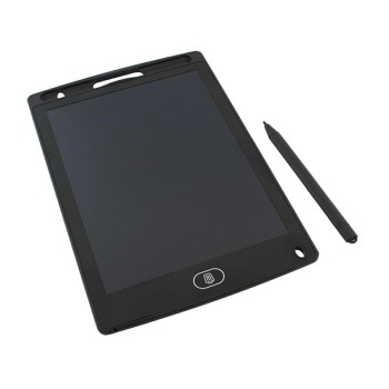 Interaktivní 8.5" LCD tablet