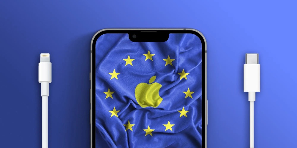 apple-european-union.jpg