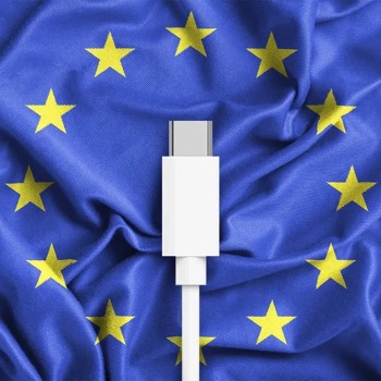 Článek: Je rozhodnuto! Jediný konektor, V EU, který najdete u veškeré elektroniky bude USB-C