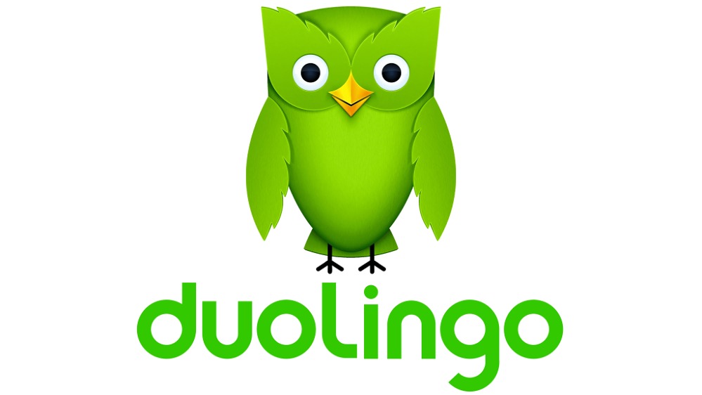 duolingo-logo-2012-2013-1024x576.jpg