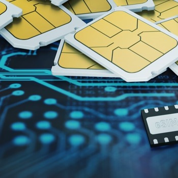 Článek: Jaká SIM karta je nejlepší a jaká padne vašemu telefonu ?