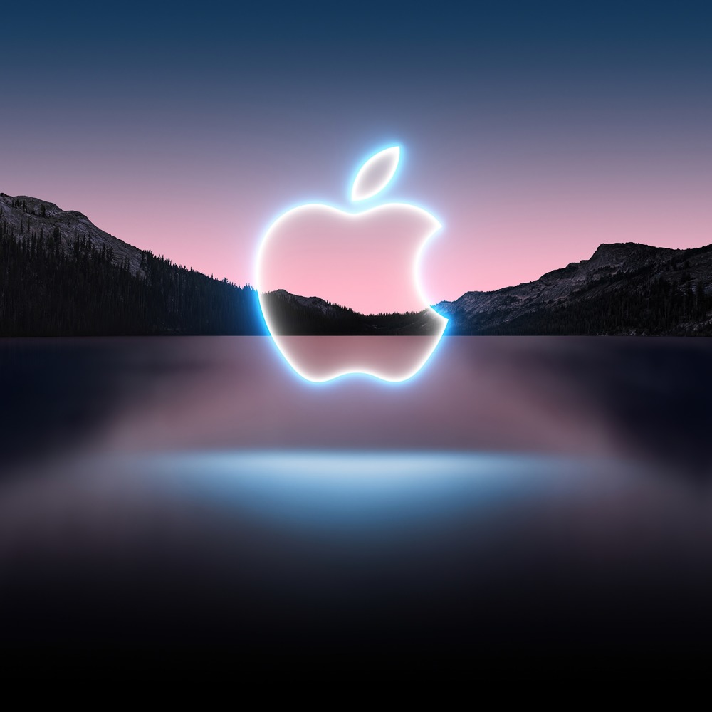 apple-event-2021-apple-logo-glowing-reflection-lake-2732x2732-6482.jpg