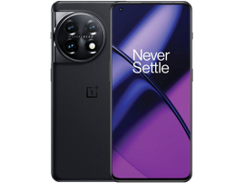 oneplus_11.png
