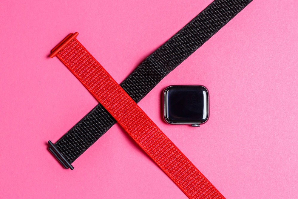 neylon-strap-smart-watch-with-velcro-black-color.jpg
