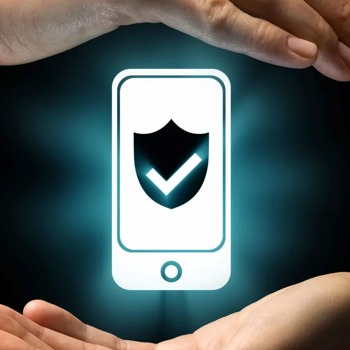 Ochrana soukromí: Jsou mobilní telefony nástrojem pro sledování?